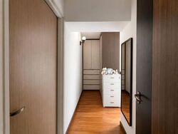 Blk 226A The Verandah @ Matilda (Punggol), HDB 5 Rooms #615248161